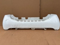 фото thumb №1, Smart fortwo w453 бампер задняя задний a4538800140 оригинал