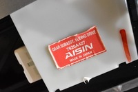 фото thumb №12, Крыша панорамный панорама mitsubishi asx 1 i 10-12