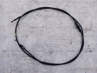 фото thumb №1, Alfa romeo 159 sportwagon kombi трос тягa заливної пального