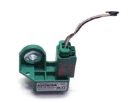 фото thumb №1, Датчик ударний peugeot partner ii tepee 9666370880