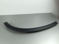 фото thumb №1, Молдинг na крила лівий задня ssangyong rexton