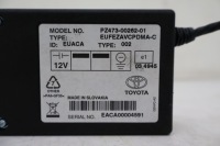 фото thumb №5, Toyota land cruiser 200 модуль блютуз комплект гучномовець pz473-00262-01