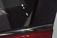 фото thumb №8, Mitsubishi eclipse cross дверь левый задняя задние