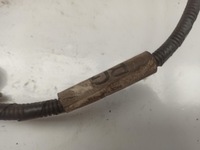 фото thumb №6, Ford mondeo mk4 джгут indstalacja pdc зад 6g9t-15k868-bg