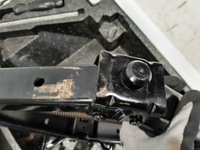 фото thumb №7, Вкладиш ducato iii boxer 1349975080