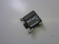 фото thumb №1, Радар датчик peugeot 208 ii 2008 ii 2019-