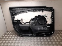 фото thumb №6, Обивка дверь ford usa mustang mach-e 2023 с правой с передний lj8br23902