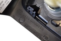 фото thumb №6, Bmw 3 g20 g21 2020 другой элементы туннель среднего