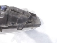 Купить Противотуманная фара led drl bmw 5 g30 g31 17-24 89250241 rh оригинал серебристый правый, фото thumb