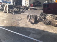 фото thumb №9, Smart forfour 454 двері правий перед праве передні