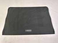 фото thumb №5, Захист стеля люк dodge charger 2015 - 2023