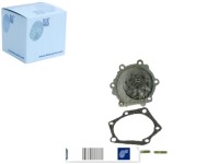 фото thumb №1, Blue print adt39134 насос wody, охолодження двигуна