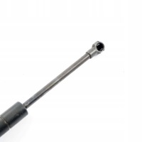 фото thumb №11, Bmw e89 z4 привід підйомник кришки багажника 7212634