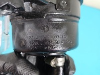 Купить Пабтрубок  радиатор трубки шланг усилителя bmw 3 e90 e91, фото thumb