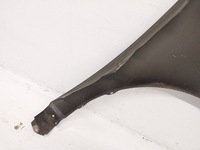 фото thumb №11, Крила ліва сторона lexus rx iii