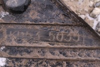 фото thumb №7, Підкрилок лівий задня kd5350351 mazda cx-5 cx5 2015r.