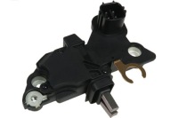 Купить Регулятор напряжения генератора toyota yaris 1.4 d-4d 2006 - as-pl, фото thumb