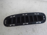 фото thumb №1, Kia picanto ii lift правая решётка бампера перед