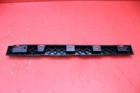 Напрямна поріг лівого  2991497 bmw x1 e84 рестайлінг  m-pakiet 12-15 в Україні, фото thumb