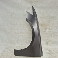 фото thumb №1, Audi a6 c8 4k0 18- крыло левый перед передний