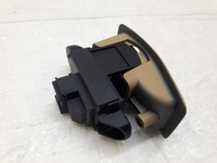 фото thumb №4, Porsche cayenne 7p переключатель кнопка тормоза