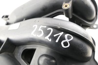 фото thumb №11, Колектор всмоктуючий volvo s40 v50 1.8 4m5g-fp