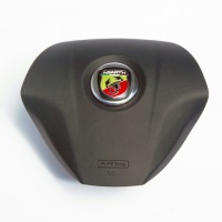 Fiat grande punto abarth air bag 735459482 Доставка, фото thumb