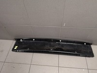 фото thumb №10, Защита порога багажника audi a8 d3