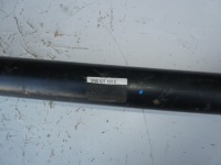 фото thumb №9, Vw tiguan wał приводной 5n0521101e