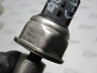 фото thumb №8, Mini cooper 1.6 vti 07r n14b16 175km топливная рейка v7568050 v754043980