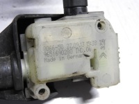 фото thumb №12, Citroen ds4 11-15 привод крышка заливной топлива 9651690280