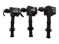 фото thumb №1, Катушка зажигания катушки citroen c3 aircross 1.2 thp 2017-2024 9808653680