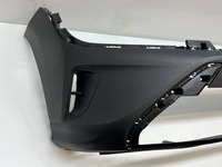 фото thumb №6, Бампер передний перед dół hyundai kona i lift 2021-2023 86512j90a0