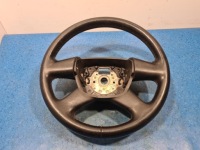 Купить Skoda octavia ii lift воздуховод., фото thumb