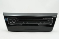 фото thumb №1, Панель управление радио bmw 2 f45 f46 9363535