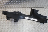 фото thumb №1, Накладка внутренняя порог l maserati levante