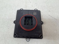 фото thumb №1, Перетворювач модуль лампи led перед jeep grand cherokee wl 1420000882