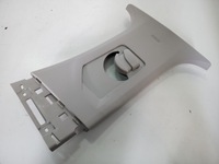 фото thumb №1, Правая защита стойка среднего citroen c5 aircross