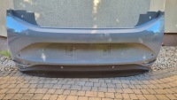фото thumb №1, Vw id.3 19- бампер задній задня 10a