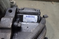 фото thumb №7, Двигун kompletny d3ea 1.5 crdi hyundai getz 02-11