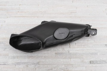 фото thumb №9, Ford fusion mk2 повітропровід фільтра повітря ds739c675ac