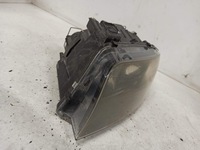 фото thumb №6, Audi a4 b6 cabrio лампа права передня 8h0941004p