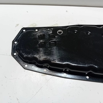 фото thumb №7, Outlander iii asx 2.0 ben. поддон коробки autommatycznej