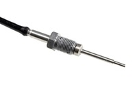 фото thumb №2, Nty egt-fr-000 датчик, температура выхлопных газов