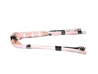 фото thumb №1, Ford focus mk4 шторка безпеки подушка безпеки ліва jx7b-a042d95-bg