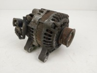 Генератор 9638275880 citroen nemo peugeot bipper fiat fiorino 1.4 8v Недорого, фото thumb