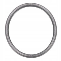 Купить Авто car трансмиссия cvt ремень ańcuchowy vt1 vt2, фото thumb