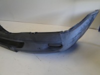 Mercedes sprinter w906 906 бампер pts без  протитуманна фара Доставка, фото thumb