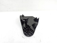 фото thumb №6, Mercedes-benz e w211 2004 сиденья, сиденье