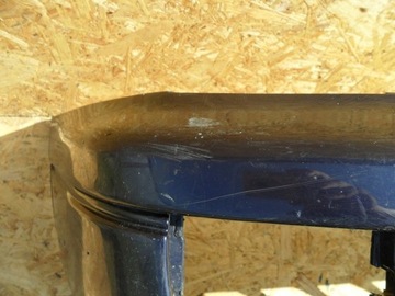 фото thumb №11, Vw golf iii 1h 2000 2001 2002 2003 бампер переднее